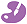 hover_img_5