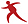 hover_img_6