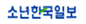 link4